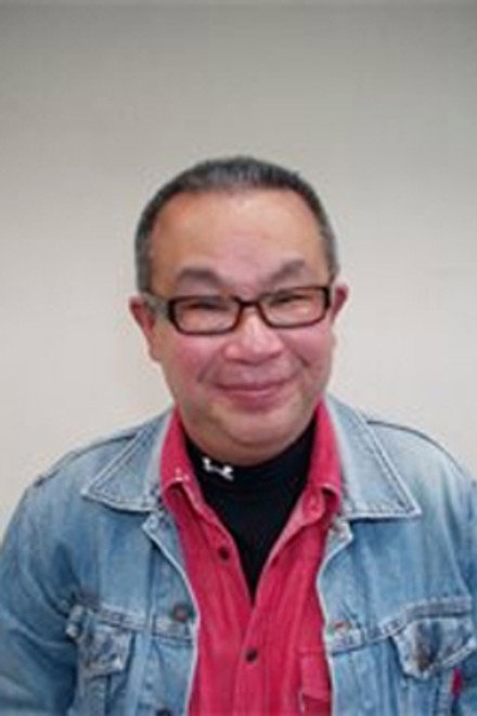 卷岛直树