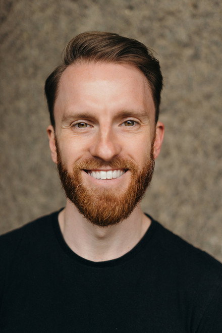 Steven Bridges