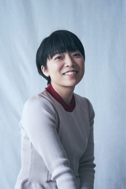 田岛有魅香