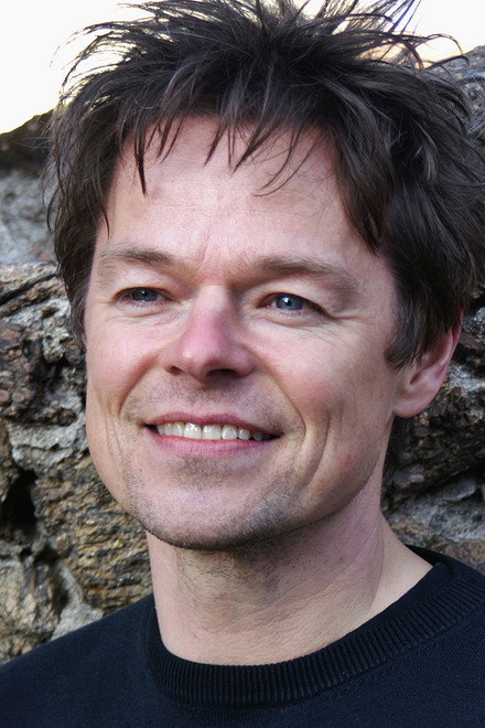 Frank Ådahl