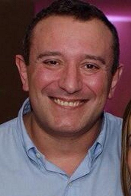 Eduardo La Cava