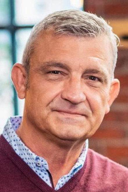 Peter Bulckaen