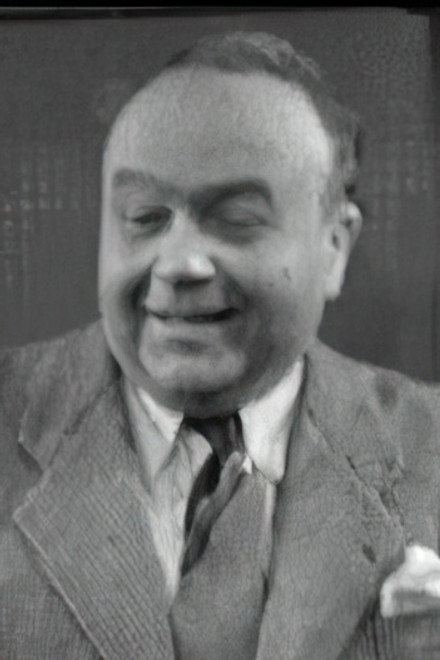 Noël Darzal