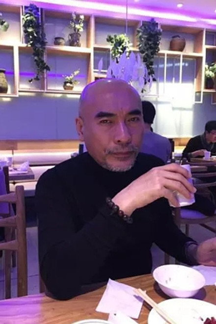 王泽清
