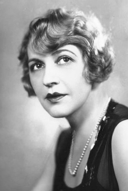 Mary Newcomb