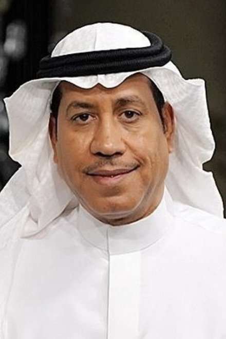 سعيد قريش