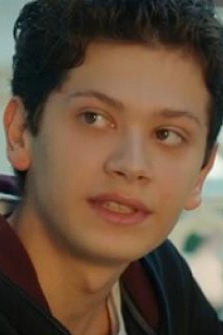 Mehmet Arda Işık