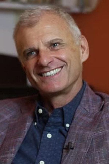 Alessandro Cocco