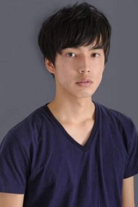 小川弦