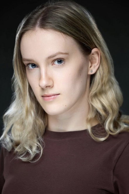 Ellie Howkins