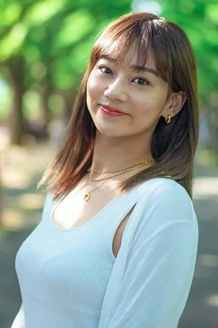 指出瑞贵