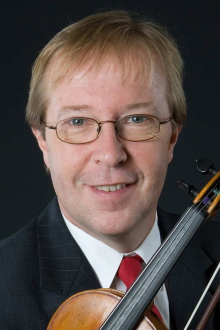 Kim Sjøgren