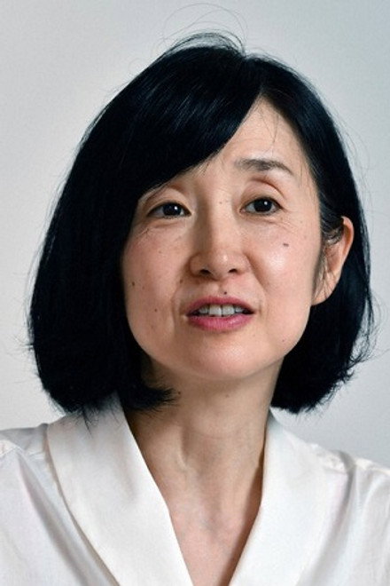 渡边彩