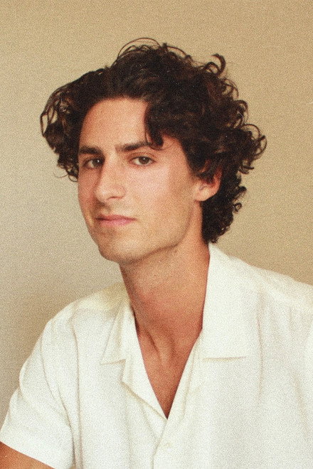 CJ Taglione