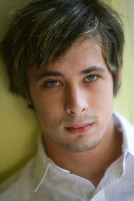 James Walters
