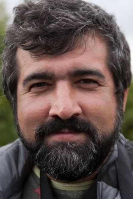 Çingiz Rəsulzadə