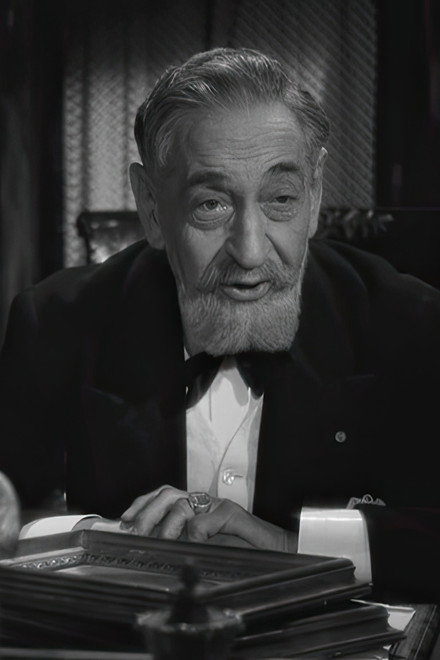 Henri Richard
