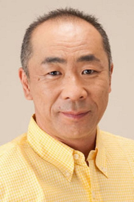 野添义弘