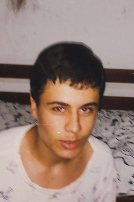 Davi Gautto