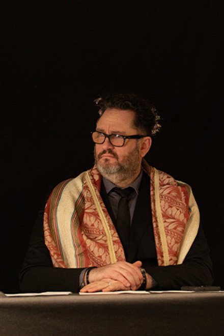 Thibault Vallois