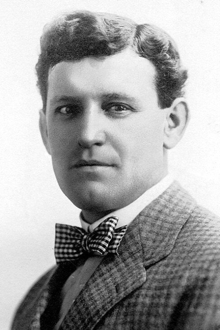 George Kunkel