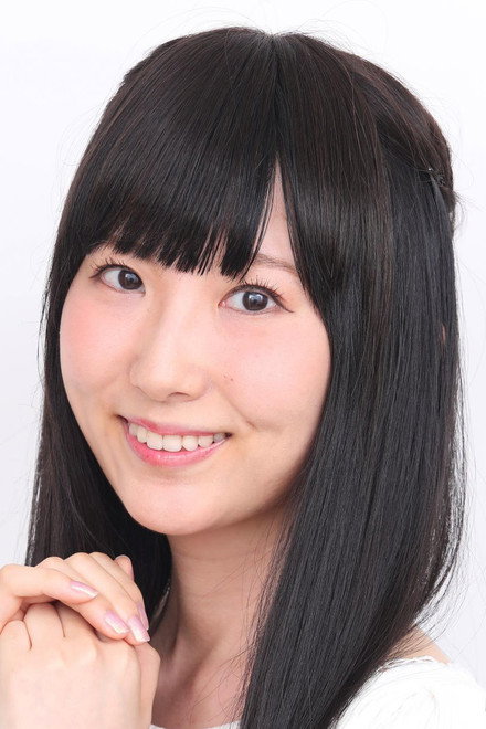 岩桥由佳