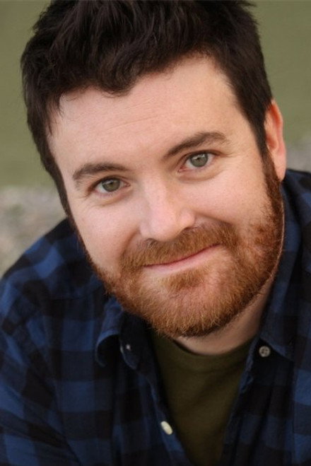 Chris Yule