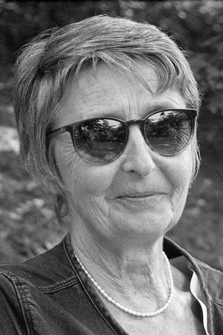 Jarmila Poláková