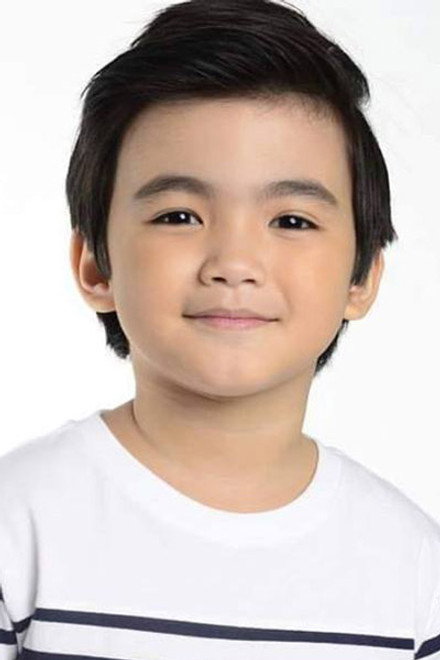 David Remo