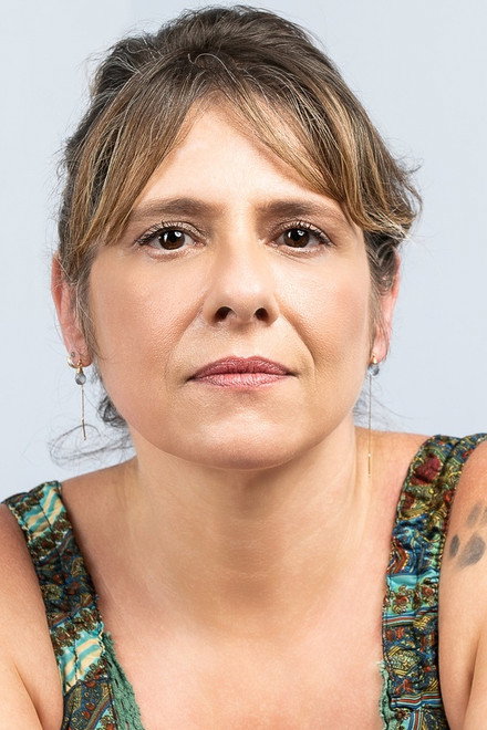 Maura Hayas