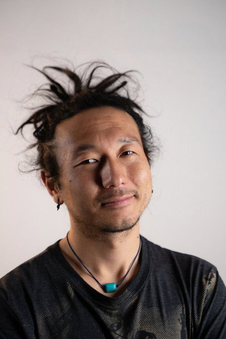 Kelzang Dorjee