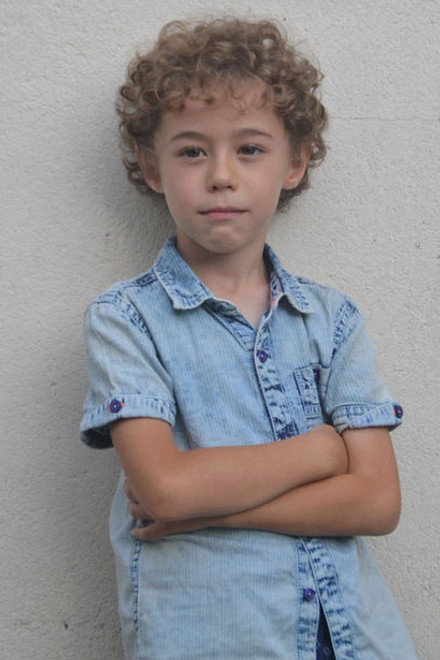 Giacomo Padovan