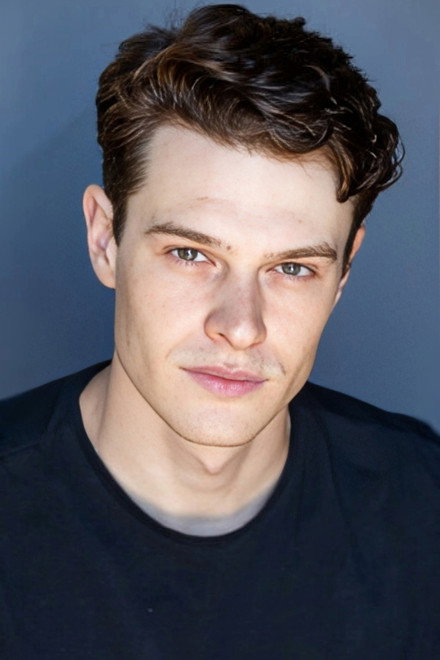 Nilo Benicio