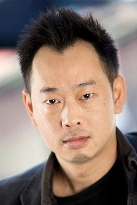 Andy Cheung