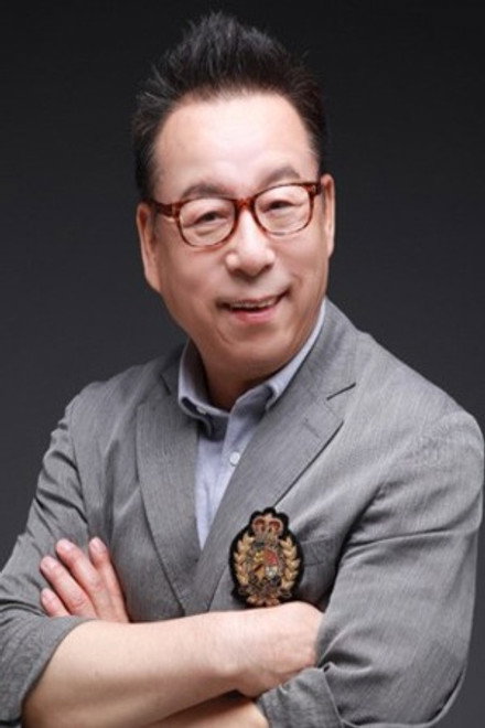 안병경