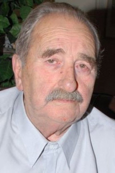 გიგა ლორთქიფანიძე