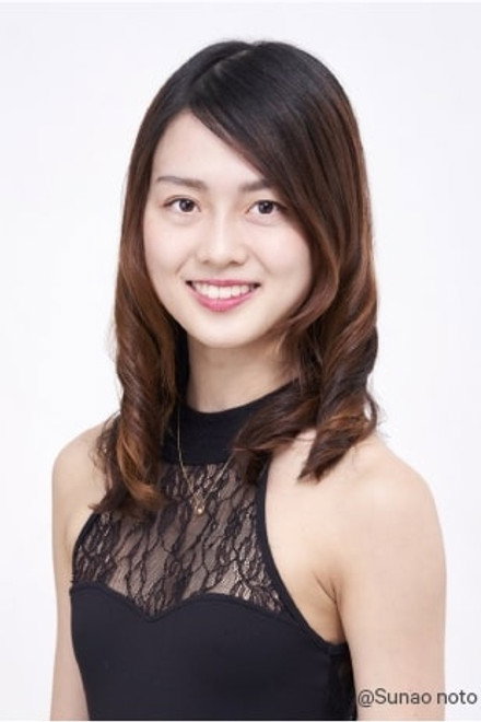 Sae Maeda