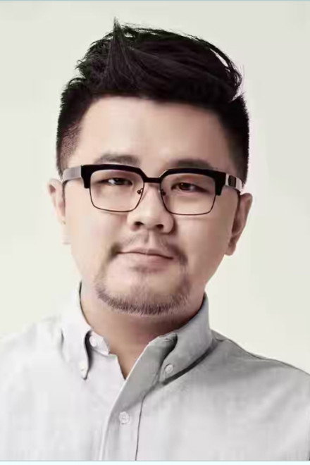 王戈