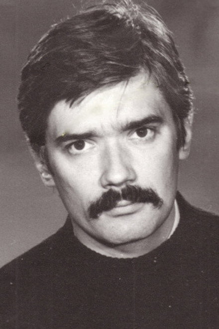 Вадим Михеенко