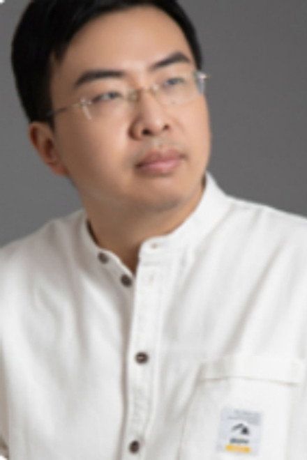 邢子皓