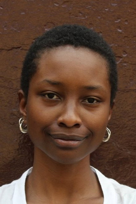Hawa Essuman