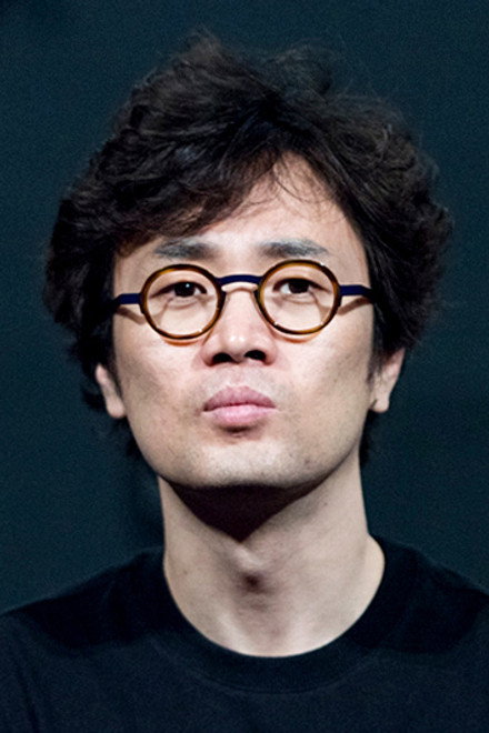 闵奎东