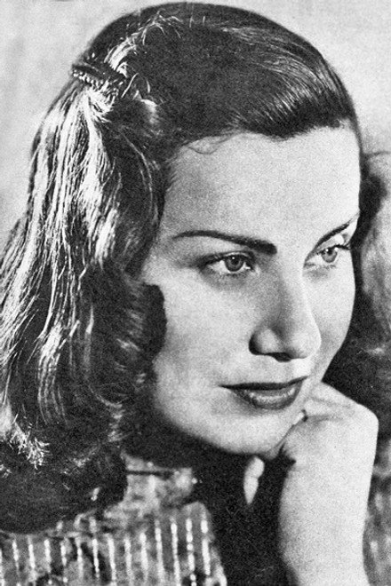 Irena Eichlerówna