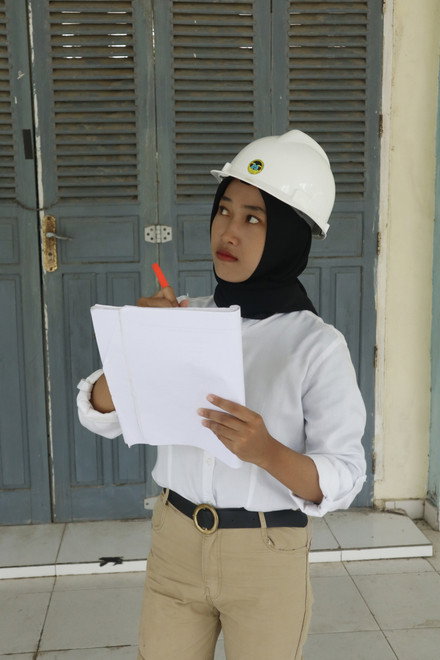 Kurnia Nurhasanah
