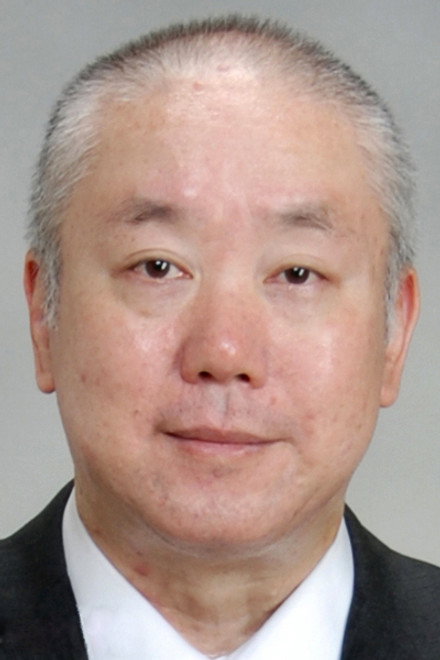 宫田浩德
