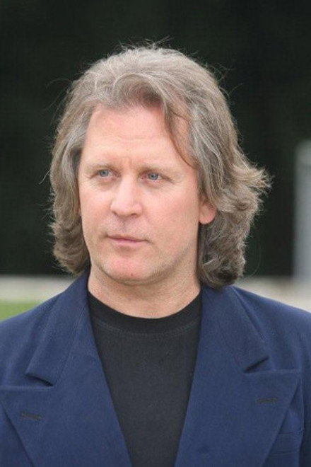 Giovanni Capalbo