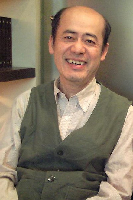 网野哲朗