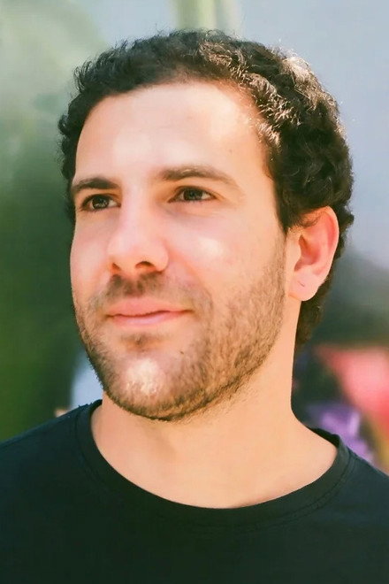 Μιχάλης Γαλανόπουλος