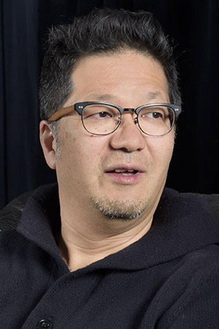 山田阳