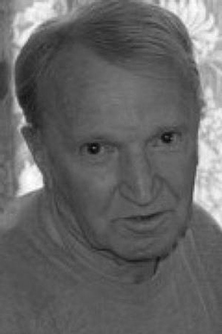 Евгений Михельсон